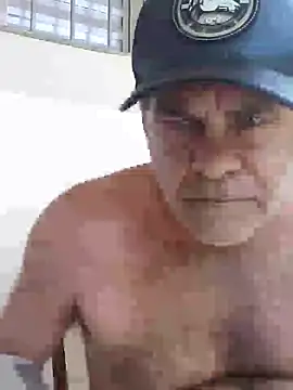 Peludo173317 online show from September 21, 1:55 pm