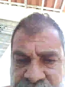 Peludo173317 online show from March 6, 2:40 pm