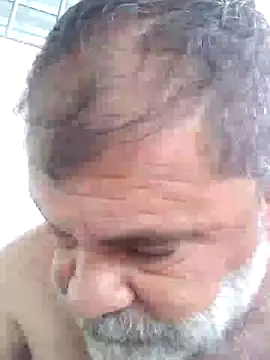 Peludo173317 online show from October 6, 6:34 pm