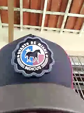 Peludo173317 online show from December 9, 1:46 pm