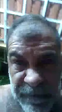 Peludo173317 online show from January 7, 1:50 am