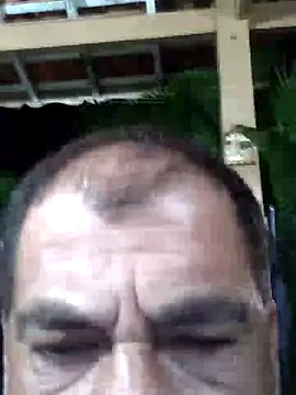 Peludo173317 online show from December 14, 12:01 am