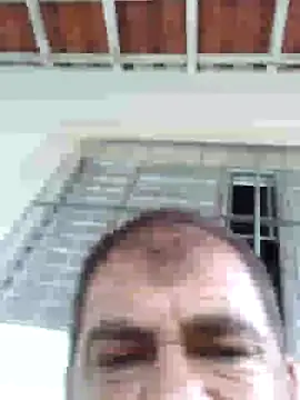 Peludo173317 online show from February 5, 1:11 pm