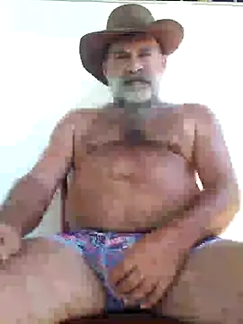 Peludo173317 online show from March 7, 4:44 pm