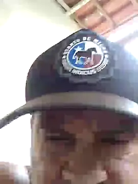 Peludo173317 online show from March 17, 1:41 pm