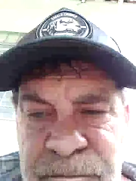 Peludo173317 online show from September 25, 6:51 pm