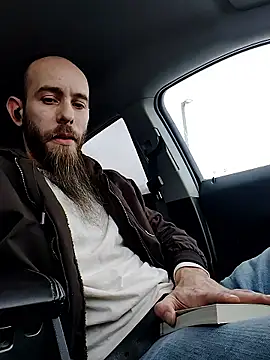 JohnnyFaster online show from January 11, 4:22 pm