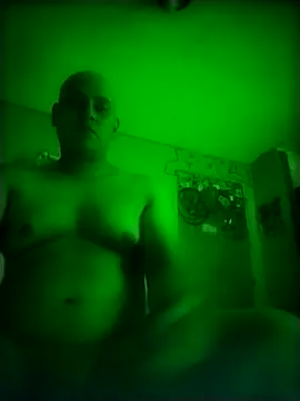 moraaaa1 online show from April 6, 5:41 am