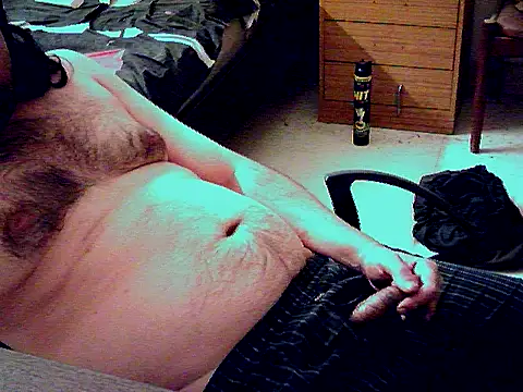 aksxi1 online show from March 27, 7:04 pm