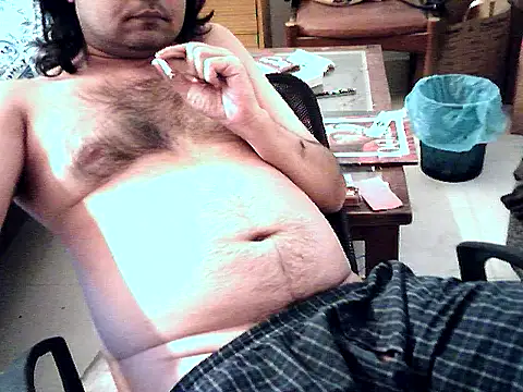 aksxi1 online show from November 9, 5:55 am