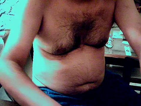 aksxi1 online show from November 25, 11:51 pm