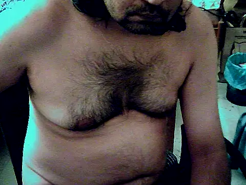 aksxi1 online show from November 18, 3:16 pm