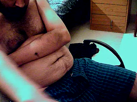 aksxi1 online show from April 18, 3:35 pm