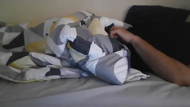 5ar5rooooov online show from October 26, 6:15 am