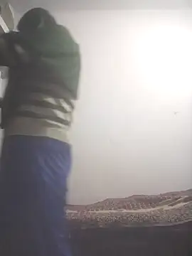 sonalicrossy online show from February 1, 9:30 am