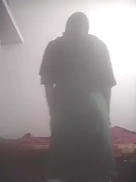 sonalicrossy online show from November 26, 10:07 am