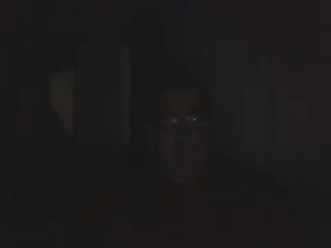 freeman6931 online show from October 12, 11:21 pm