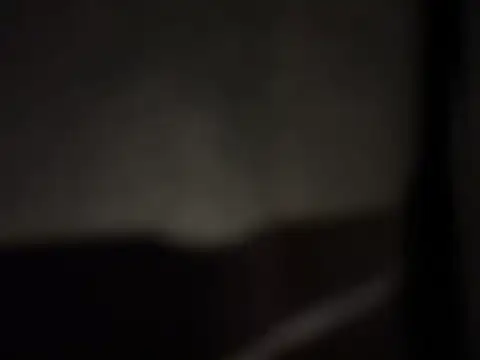 ginger fun online show from February 8, 4:03 am