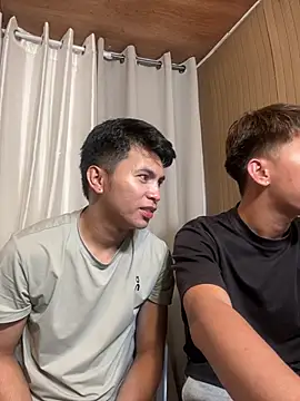 asianpatt69 online show from July 25, 1:52 pm