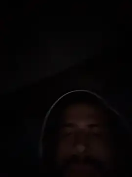 JayJayRod online show from February 26, 5:53 am