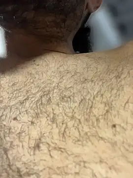 JayJayRod online show from April 12, 3:46 pm