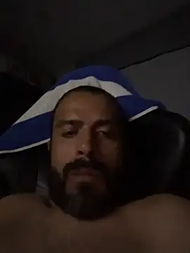 JayJayRod online show from April 23, 5:56 am