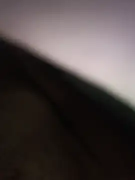 Snapshot of JustEds chatting on December 7, 4:20 am JustEds online show from December 7, 4:20 am