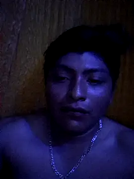 000002m online show from April 27, 2:08 am