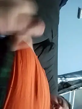 lawndad79 online show from February 21, 3:40 am