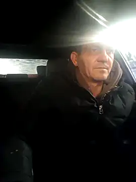 Hakocity2200 online show from February 19, 12:19 am