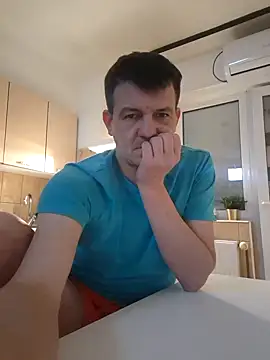 Snapshot of Hakocity2200 chatting on January 24, 9:58 pm Hakocity2200 online show from January 24, 9:58 pm