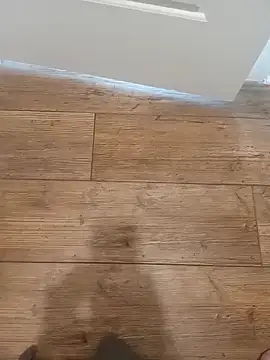 Mark Dad online show from March 23, 12:55 pm