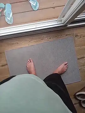 Mark Dad online show from April 11, 10:52 am