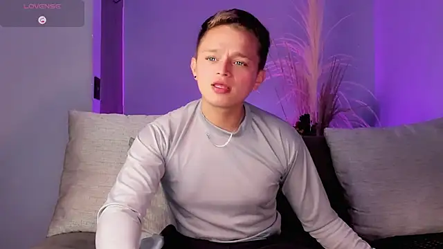 Tim wolf online show from March 15, 2:56 am