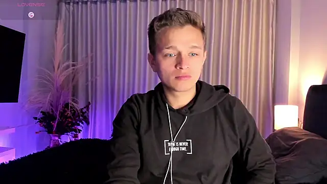 Tim wolf online show from February 15, 6:23 am