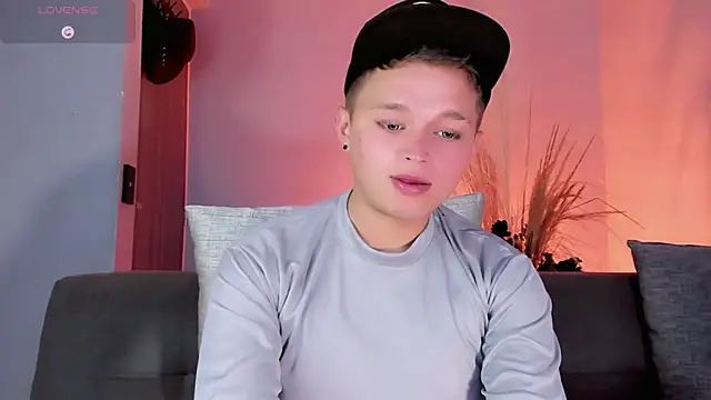 Tim wolf online show from March 10, 5:33 am