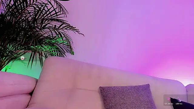 Tim wolf online show from February 19, 10:17 pm