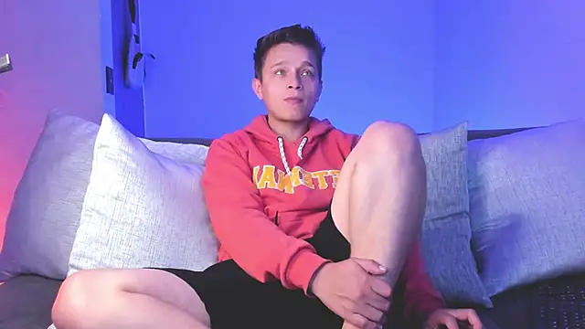 Tim wolf online show from February 21, 4:51 am