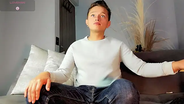 Tim wolf online show from March 12, 3:13 am