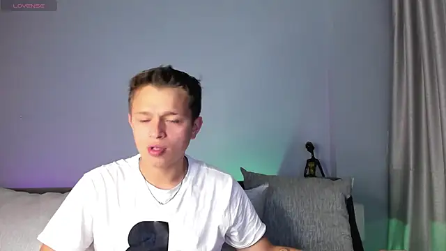 Tim wolf online show from February 18, 3:42 am