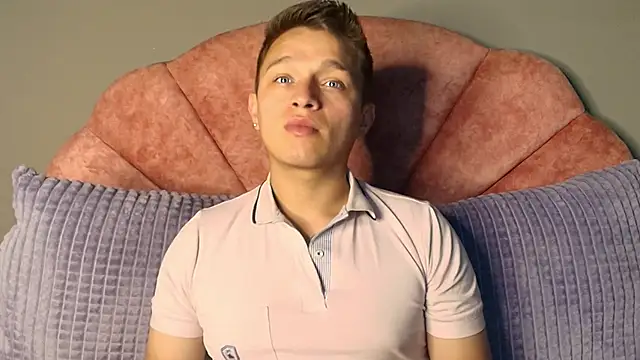 Tim wolf online show from January 20, 5:37 am