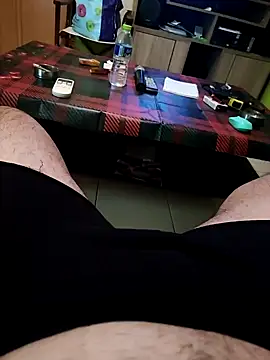 NickTheGreek99 online show from December 12, 7:48 pm