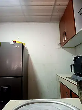 Adam Hudsond online show from October 3, 1:16 pm