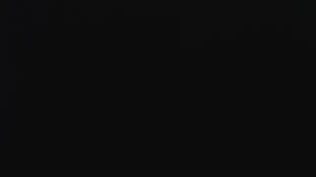 Adam Hudsond online show from March 8, 12:28 pm