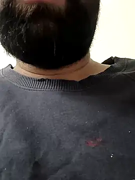 desicockandball online show from December 23, 7:52 pm