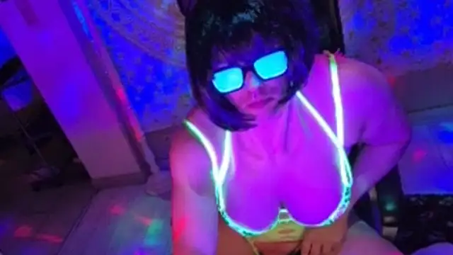 slankecrosdresser online show from May 21, 9:08 pm