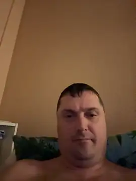 Corle124 online show from November 7, 12:25 am