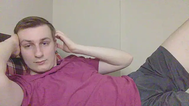 your andy online show from December 20, 8:32 am