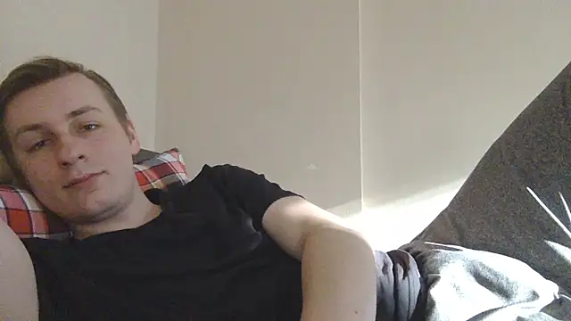 your andy online show from September 28, 6:44 am