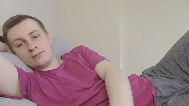 your andy online show from March 23, 6:52 am